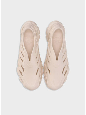 SCARPA ADIFOM SUPERNOVA, WONWHI/WONWHI/WONWHI, small