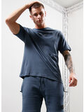 063 SLATE BLUE
