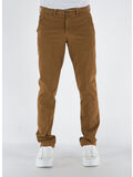 00583 BEIGE