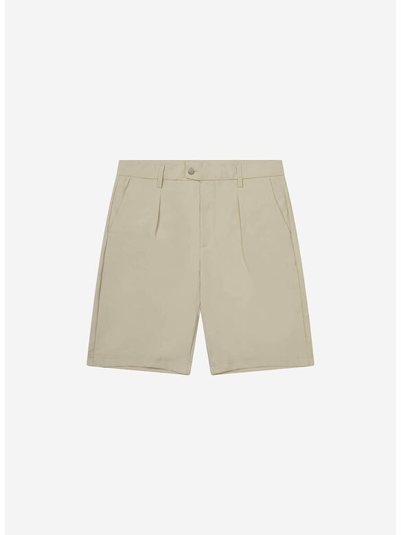 SHORT BILL, 210 BEIGE, medium