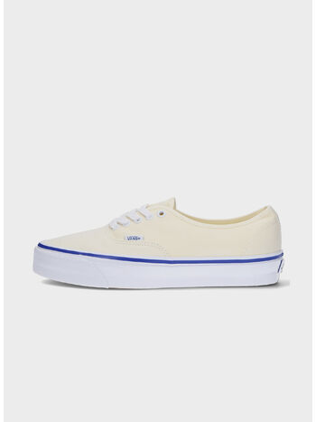 SCARPA LX AUTHENTIC REISSUE 44, OFW1 OFF WHITE, small