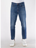 JEANS SEOUL, M2S5049A, thumb