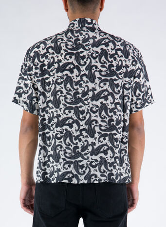 CAMICIA PAISLEY, VAR2, small