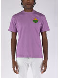 T-SHIRT ORIGINAL LOGO, VALARIAN, thumb
