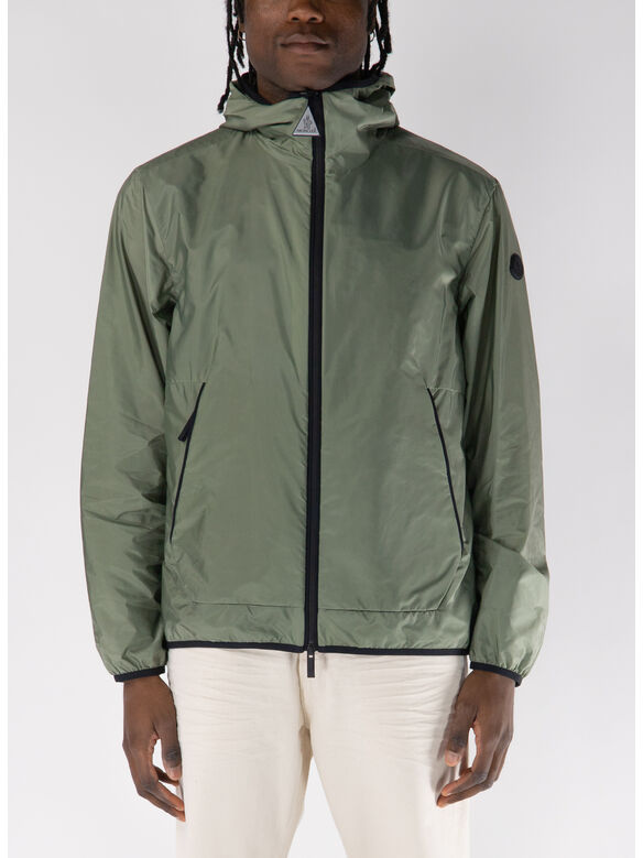 GIACCA GRANIER, 82G, medium