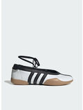SCARPA BALLERINA TAEKWONDO MEI, FTWWHT/CBLACK/GUM3, thumb
