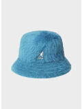 MT401 MARINE TEAL
