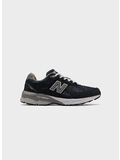 SCARPA 990V3, NAVY, thumb