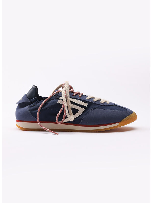 SCARPA 6.02 PANTHER, 031 OCEAN, large