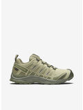 SCARPA XA PRO 3D GTX UNISEX, GRAY GREEN/ALFALF/DI, thumb