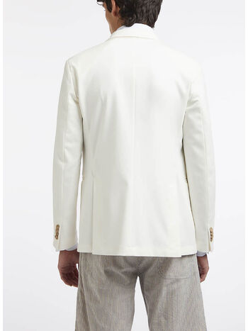GIACCA ROGER, 000, small