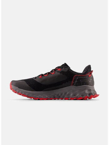 SCARPA GAROE, LB, small
