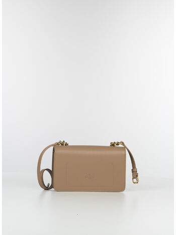 BORSA LOVE, D01Q, small