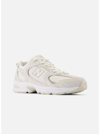 SCARPA 530 UNISEX, OW, small