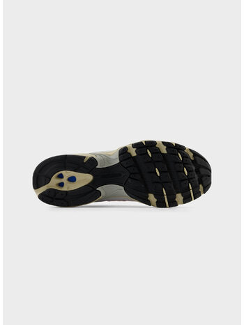 SCARPA 530, ED, small