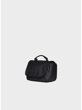 BORSA TEXEL WASH UNISEX, , small