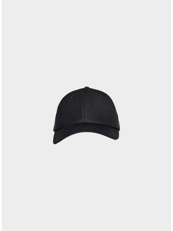 CAPPELLO, 01 BLACK, small