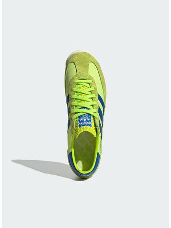 SCARPA SL 72 RS, SSLIME/ROYBLU/PULLIM, small