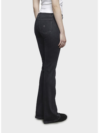 JEANS BREDA, W2F5020, small