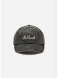 CAPPELLO DAVIS, 07564L DENIMSB00EMB, thumb