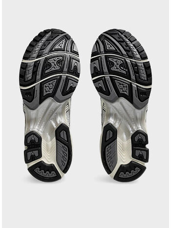 SCARPA GEL-KAYANO 14, 104 WHITE/CREAM, small