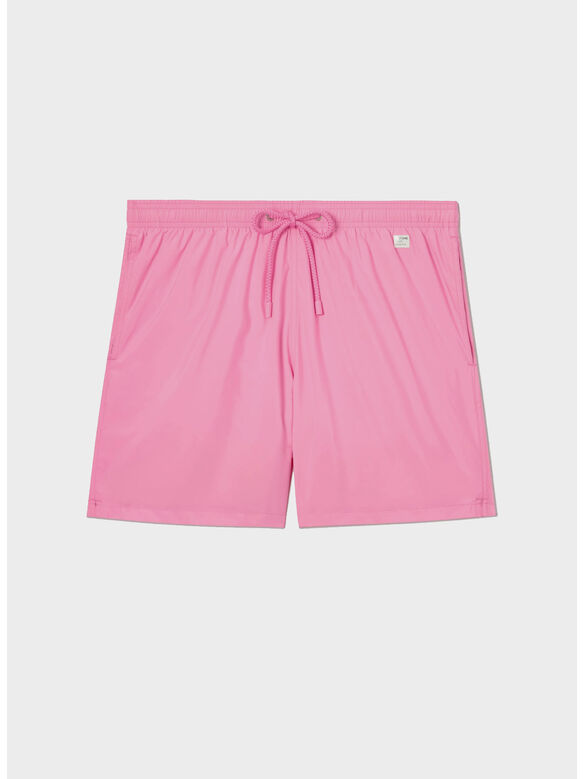 COSTUME PANTONE, 01661L 21 PINK PNT L, medium