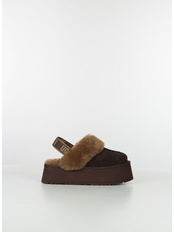 SCARPA FUNKETTE, BCDR, small