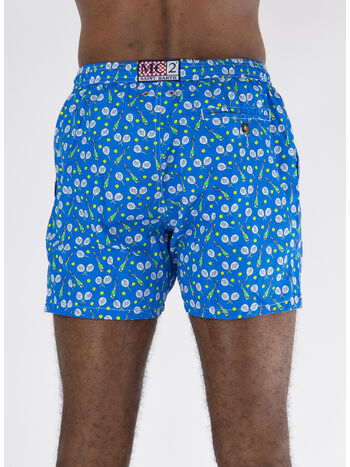 COSTUME LIGHTING MICRO PADEL WINNER, 02620F 17, small