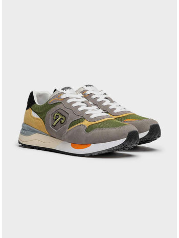 SCARPA ONE 07, 07, small