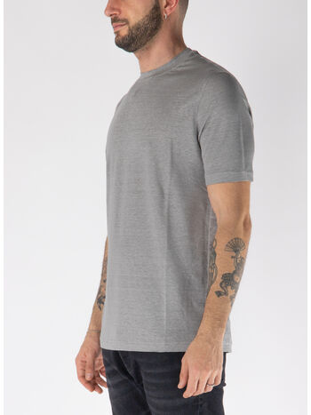 T-SHIRT JERLIN, 902, small