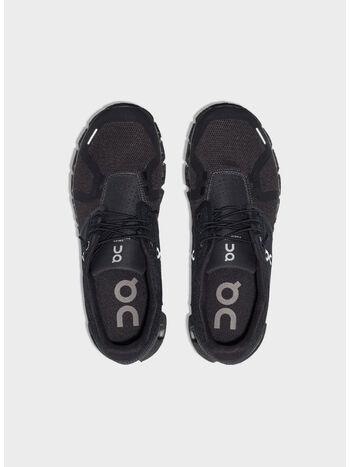 SCARPA CLOUD 5, 0.98905, small