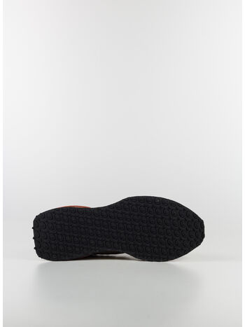 SCARPA SPACE RACE, TAN TAN, small
