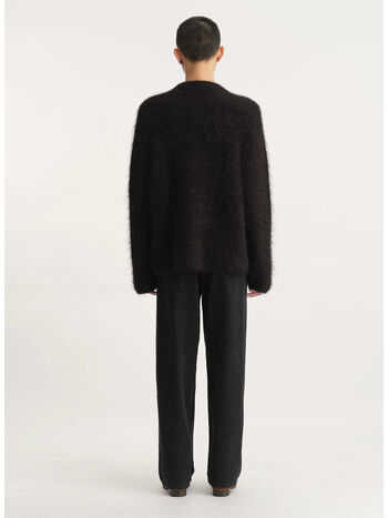 MAGLIONE HARU, , small