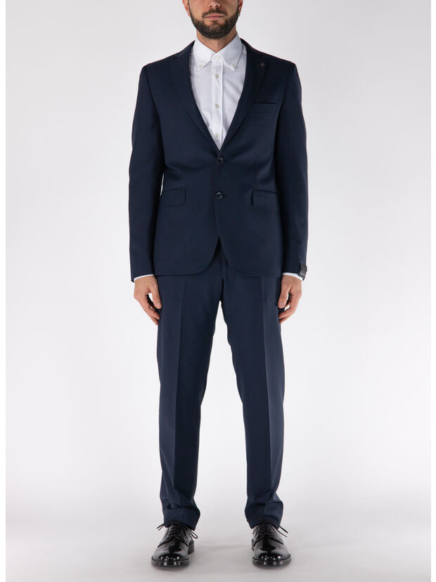 COMPLETO BRUCE, B3363 BLU, large