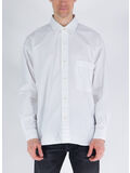 069 WHITE