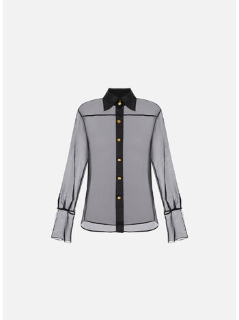 , 110 NERO, small