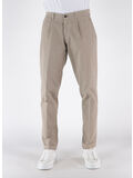 PANTALONE ARBAT, FANGO, thumb