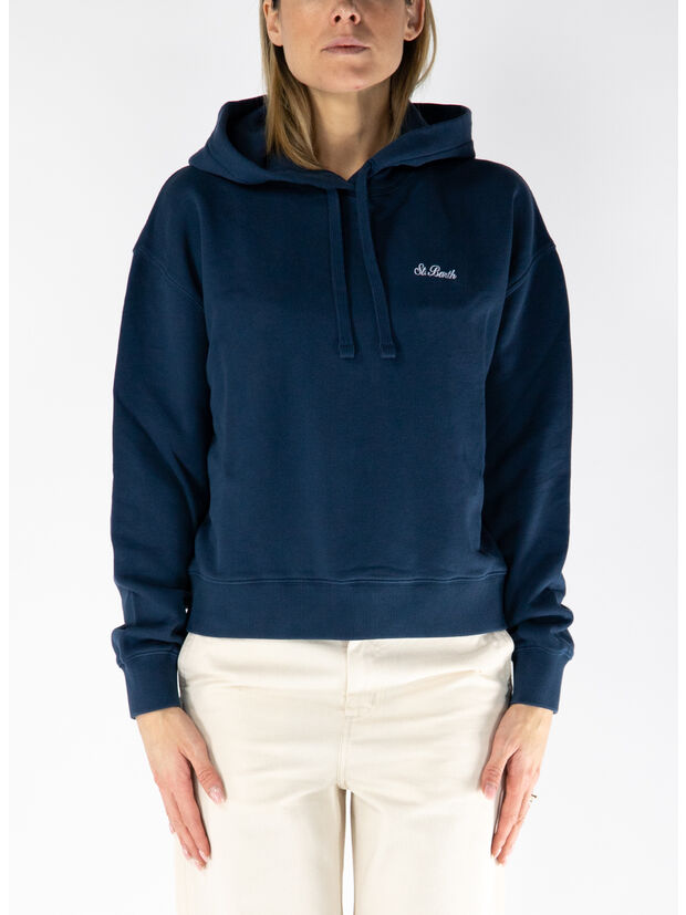 FELPA HOODIE MINDY, 00134H 61 EMB, large