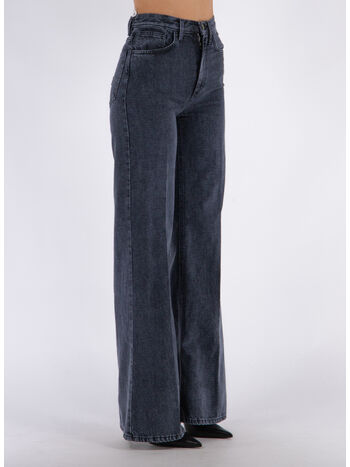 JEANS WEST, MARBLEBLACK, small