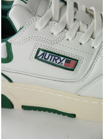 SCARPA CLC, MM09, small