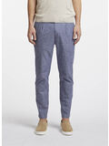 JEANS BERLINO, 770 INDACO, thumb