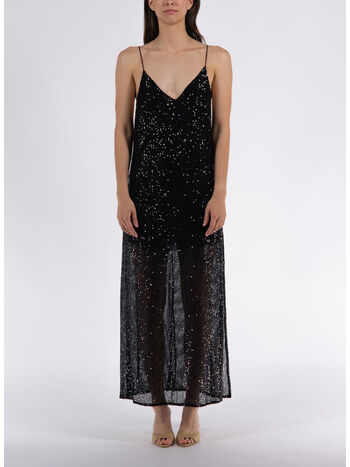 ABITO APHRODITE, BLACK, small