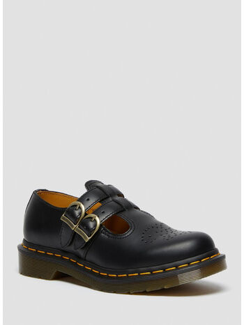 SCARPA 8065 MARY JANE, BLACK, small