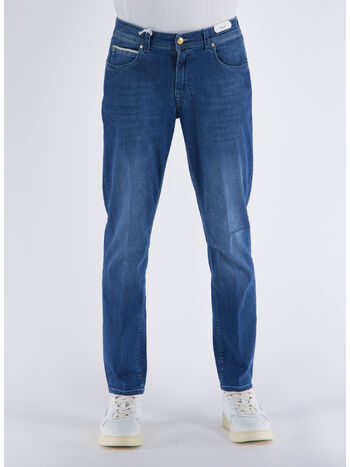 JEANS RIBOT-C, 641, small