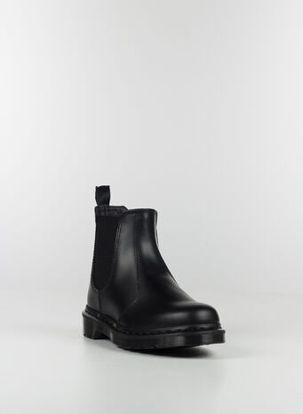 STIVALE 2976 MONO, , small
