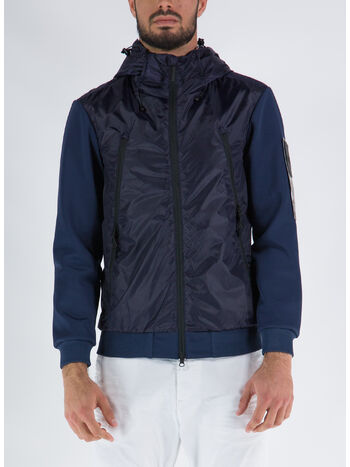 GIUBBOTTO RIPSTOP, 229 PEACOT, small