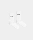 CALZINI ETYPE 2 PAIA, WHITE, thumb