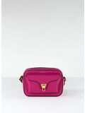 BORSA BEAT, P48, thumb