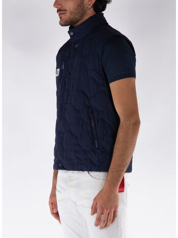 GILET YAKUTS, 790, small