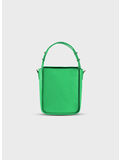 BORSA RUA M, 8013, thumb